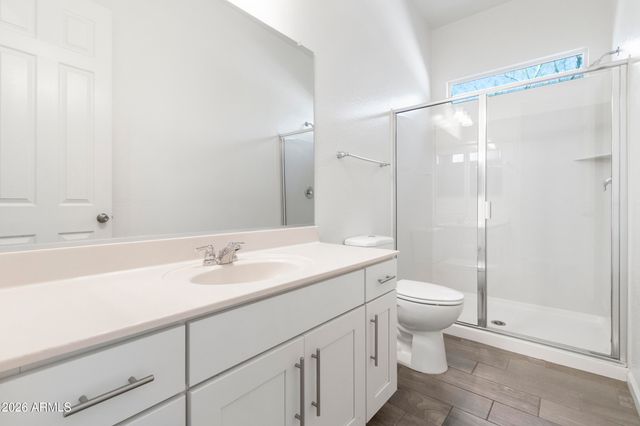 16494 W CALLE LEJOS --, Surprise, AZ 85387