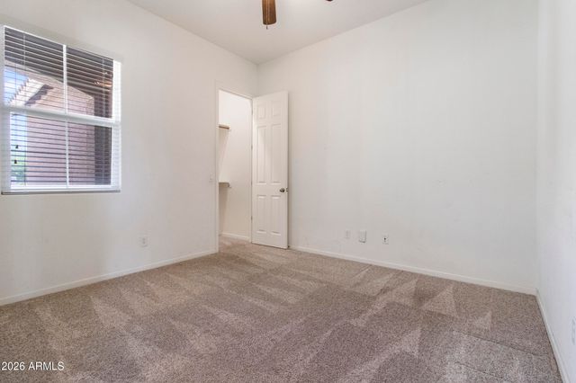16494 W CALLE LEJOS --, Surprise, AZ 85387