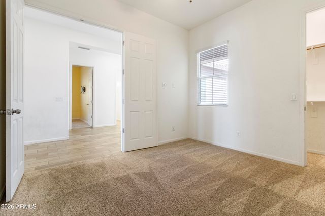 16494 W CALLE LEJOS --, Surprise, AZ 85387