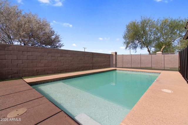 16494 W CALLE LEJOS --, Surprise, AZ 85387
