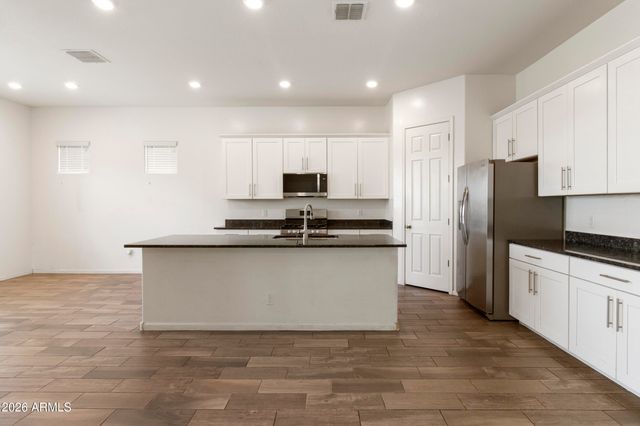16494 W CALLE LEJOS --, Surprise, AZ 85387
