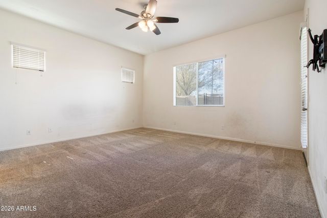 16494 W CALLE LEJOS --, Surprise, AZ 85387