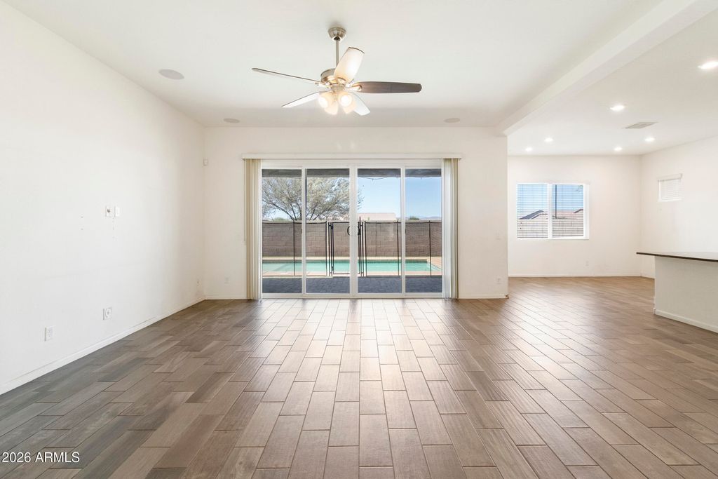 16494 W CALLE LEJOS --, Surprise, AZ 85387 — photo 3