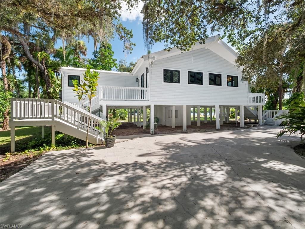 19481/483 S River RD, ALVA, FL 33920 — photo 4