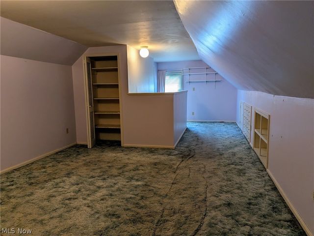 321 Filmore Avenue, Cuyahoga Falls, OH 44221
