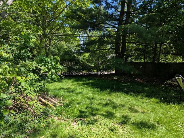 321 Filmore Avenue, Cuyahoga Falls, OH 44221
