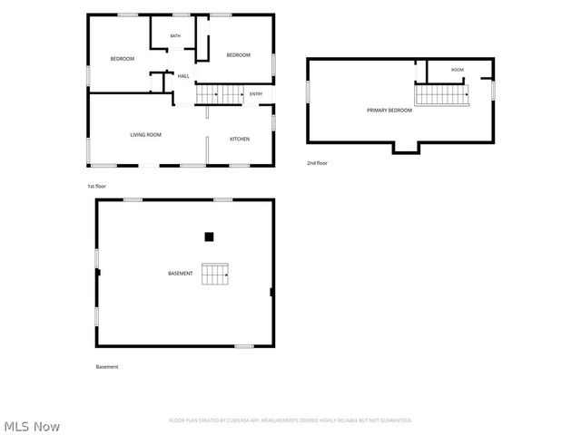321 Filmore Avenue, Cuyahoga Falls, OH 44221