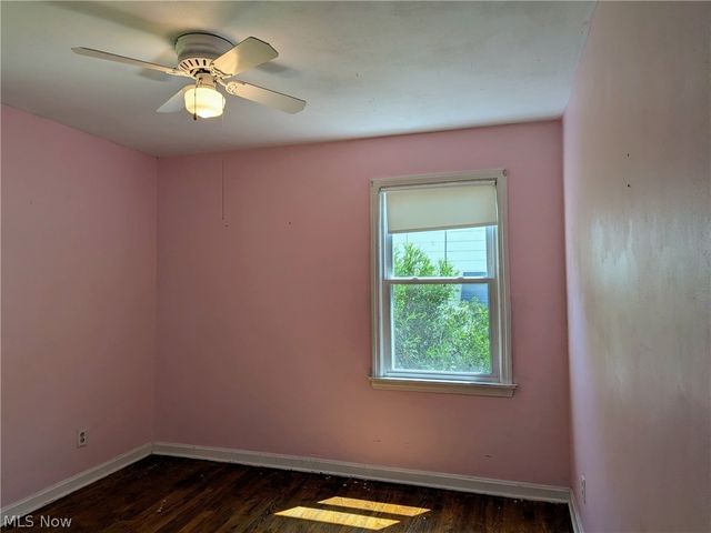 321 Filmore Avenue, Cuyahoga Falls, OH 44221