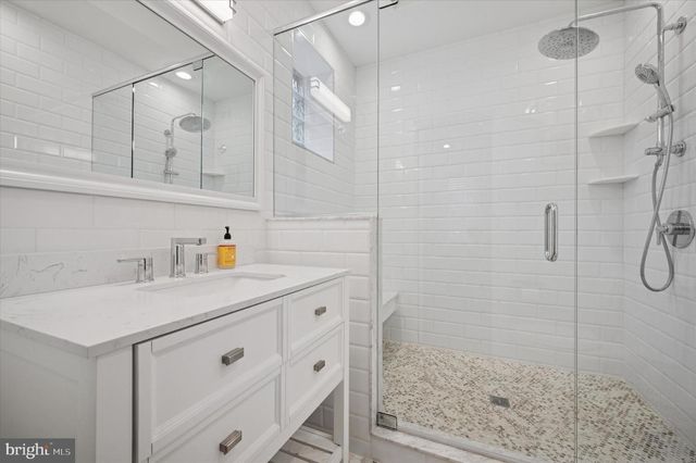 327 LEVERINGTON AVE, Philadelphia, PA 19128