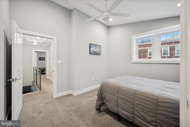 327 LEVERINGTON AVE, Philadelphia, PA 19128