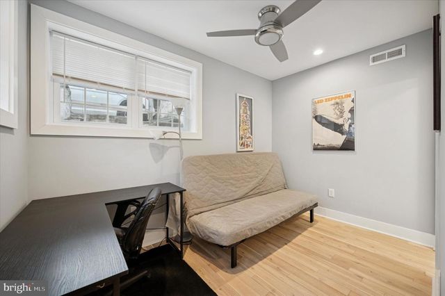 327 LEVERINGTON AVE, Philadelphia, PA 19128