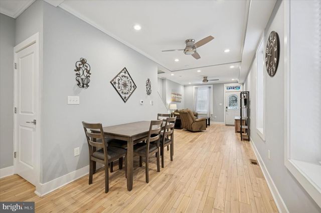 327 LEVERINGTON AVE, Philadelphia, PA 19128