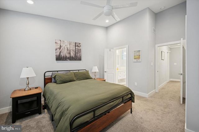 327 LEVERINGTON AVE, Philadelphia, PA 19128