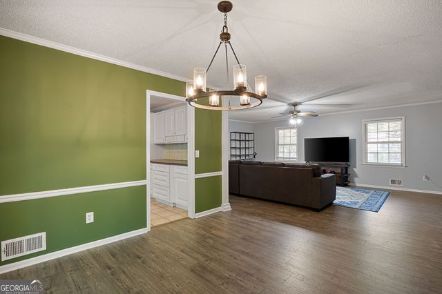 4681 Mahonia Way NW, Acworth, GA 30102