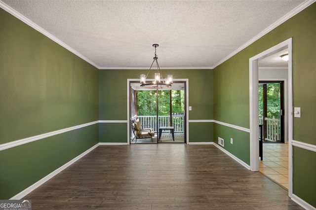 4681 Mahonia Way NW, Acworth, GA 30102