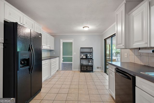 4681 Mahonia Way NW, Acworth, GA 30102