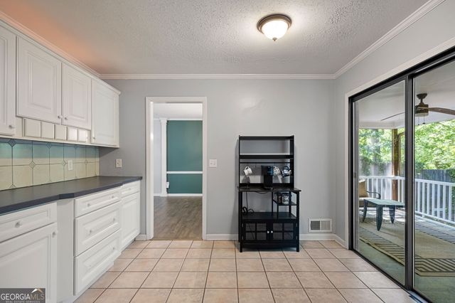 4681 Mahonia Way NW, Acworth, GA 30102