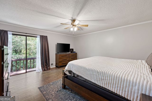 4681 Mahonia Way NW, Acworth, GA 30102