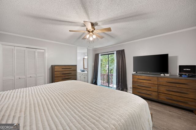 4681 Mahonia Way NW, Acworth, GA 30102