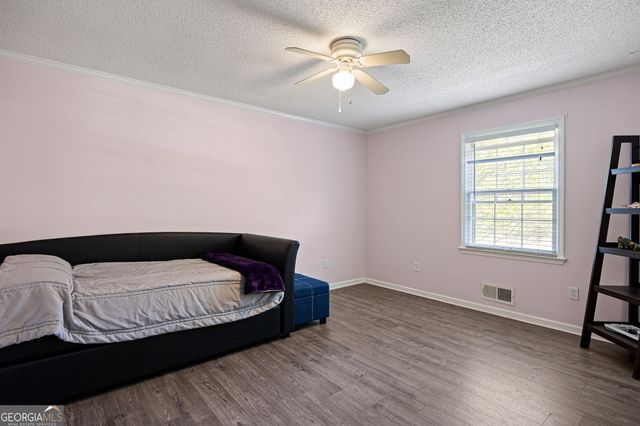 4681 Mahonia Way NW, Acworth, GA 30102