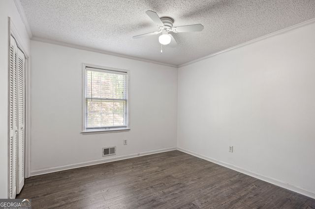 4681 Mahonia Way NW, Acworth, GA 30102