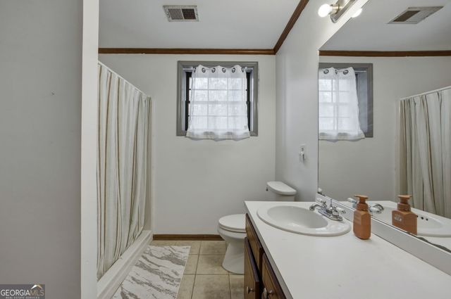 4681 Mahonia Way NW, Acworth, GA 30102