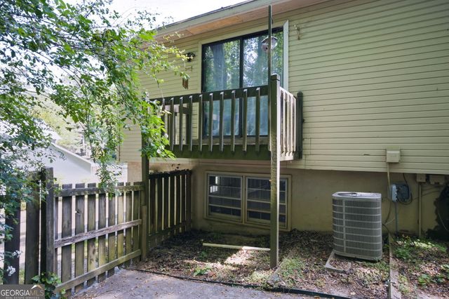 4681 Mahonia Way NW, Acworth, GA 30102