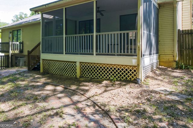 4681 Mahonia Way NW, Acworth, GA 30102