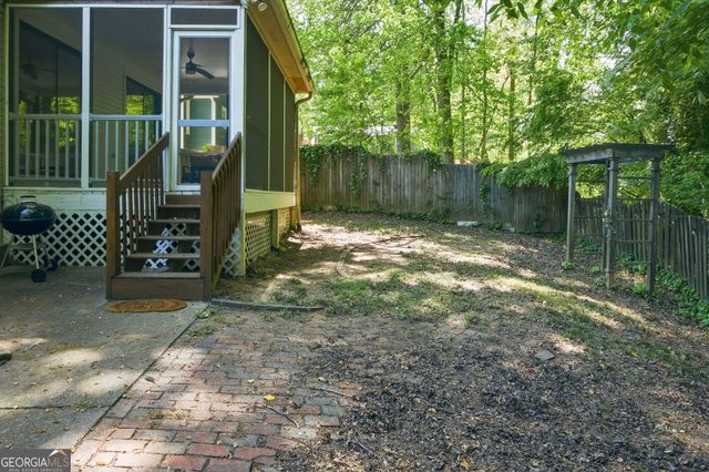 4681 Mahonia Way NW, Acworth, GA 30102