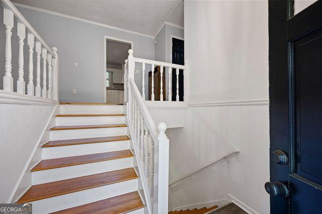 4681 Mahonia Way NW, Acworth, GA 30102