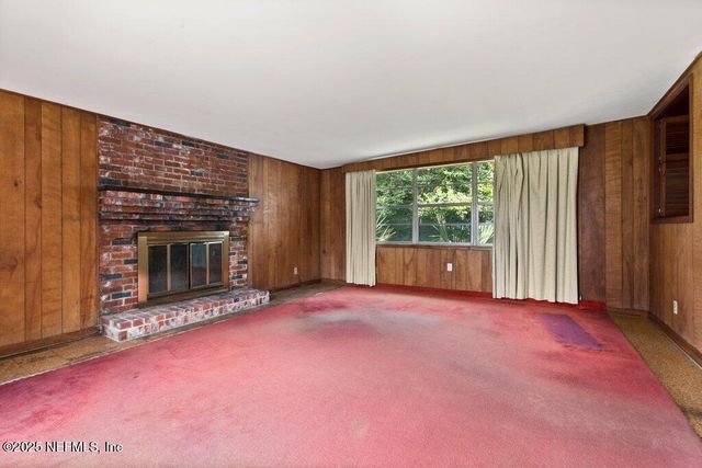 16 SAN PABLO Circle S, Jacksonville Beach, FL 32250