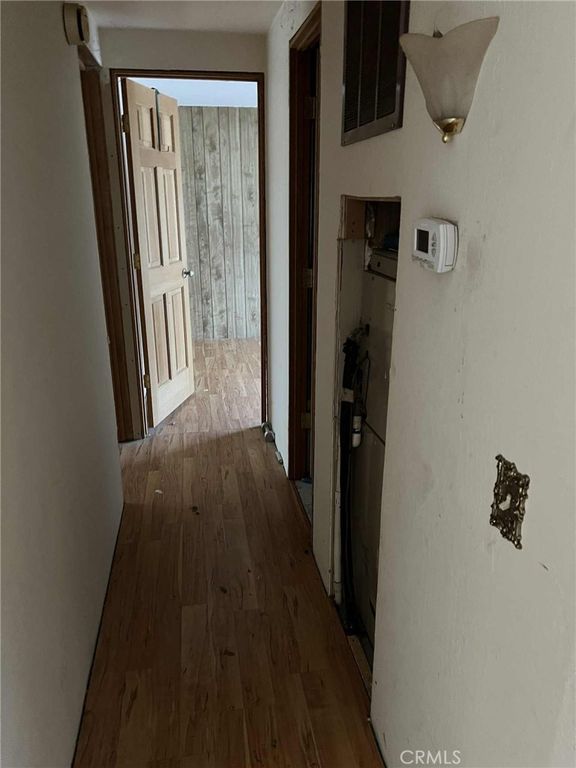 Image 14 of property listing at 6145 2nd Avenue, Lucerne, CA 95458