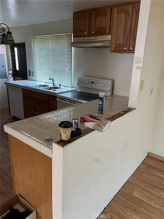 Image 17 of property listing at 6145 2nd Avenue, Lucerne, CA 95458