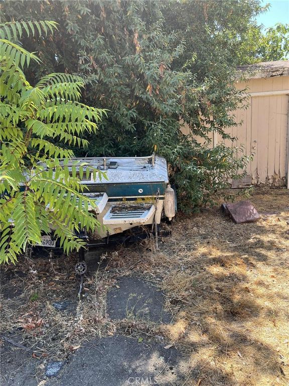 Image 18 of property listing at 6145 2nd Avenue, Lucerne, CA 95458