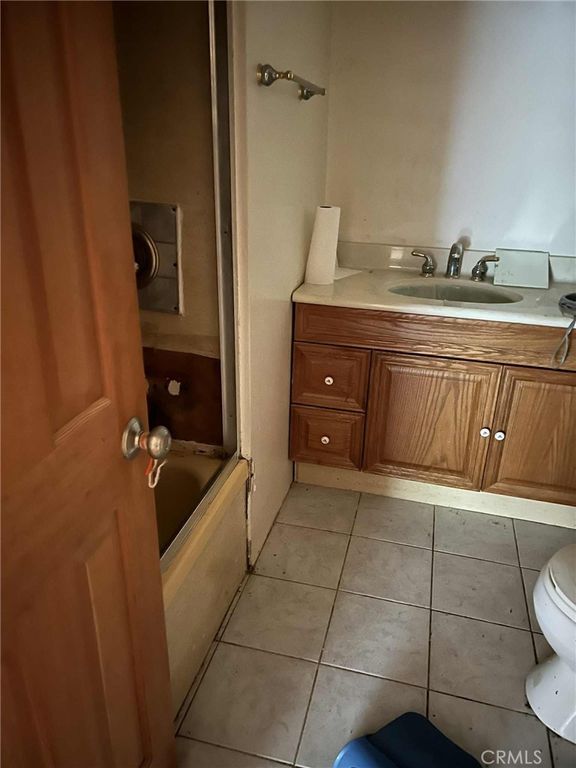 Image 2 of property listing at 6145 2nd Avenue, Lucerne, CA 95458