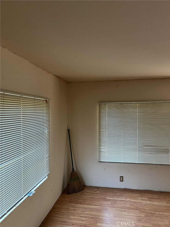 Image 3 of property listing at 6145 2nd Avenue, Lucerne, CA 95458