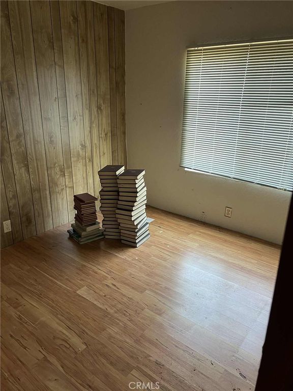 Image 7 of property listing at 6145 2nd Avenue, Lucerne, CA 95458