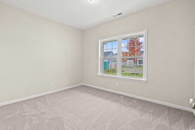 1000 Woodside Dr., Conway, SC 29526