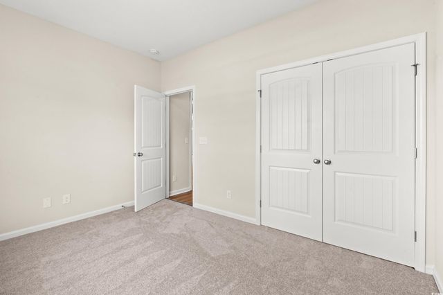 1000 Woodside Dr., Conway, SC 29526