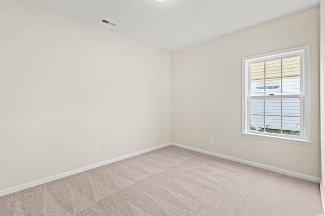 1000 Woodside Dr., Conway, SC 29526