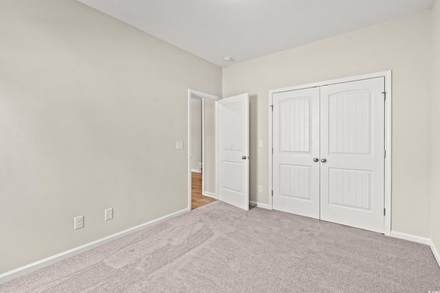 1000 Woodside Dr., Conway, SC 29526