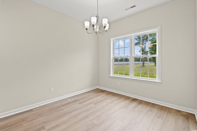 1000 Woodside Dr., Conway, SC 29526