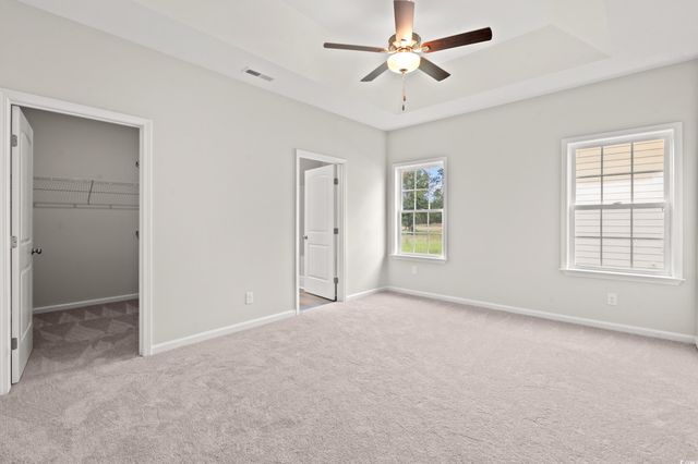 1000 Woodside Dr., Conway, SC 29526