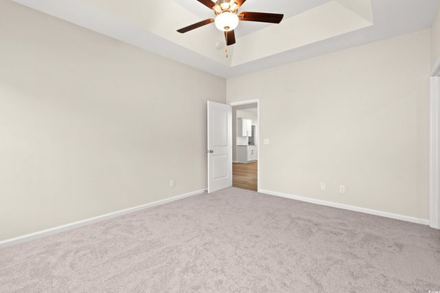 1000 Woodside Dr., Conway, SC 29526