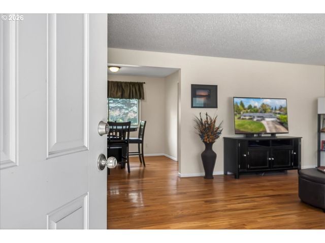 19650 Sw Jaylee St, Beaverton, OR 97078