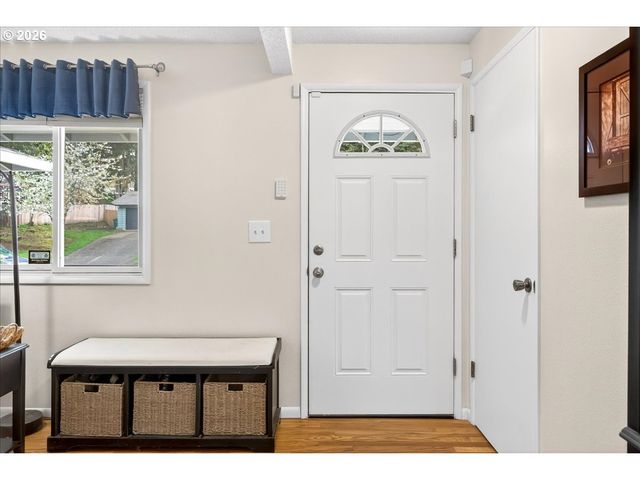 19650 Sw Jaylee St, Beaverton, OR 97078