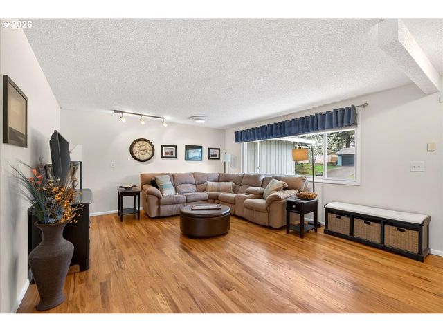 19650 Sw Jaylee St, Beaverton, OR 97078