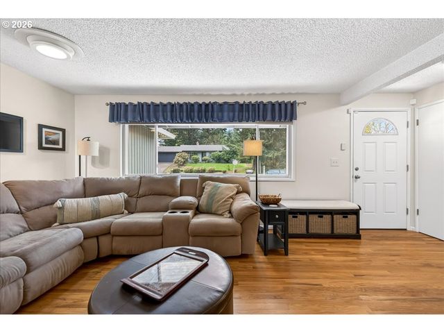 19650 Sw Jaylee St, Beaverton, OR 97078