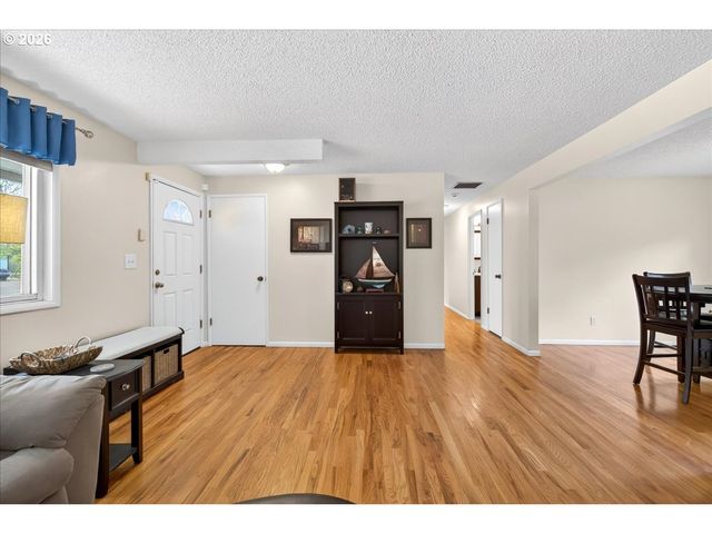 19650 Sw Jaylee St, Beaverton, OR 97078