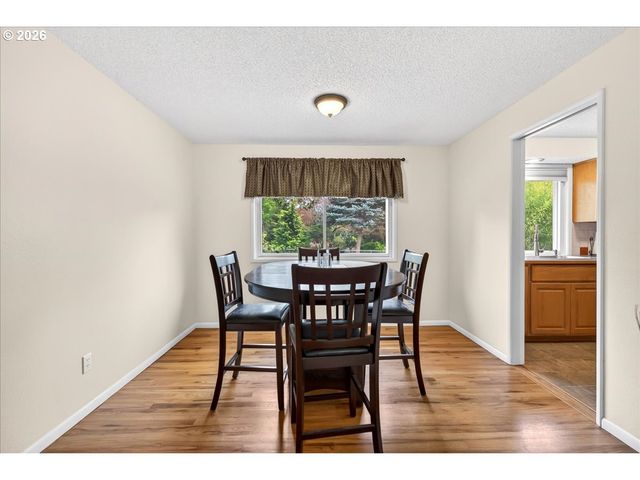 19650 Sw Jaylee St, Beaverton, OR 97078